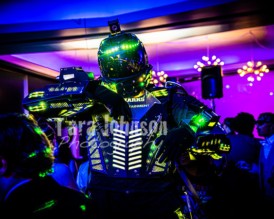 IMarks Entertainment - 2023 UDJ Prom - TJP (8 of 51)