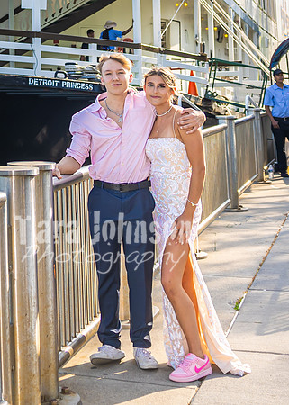 2023 IA Prom on the Princess Riverboat - TJP (47 of 69)