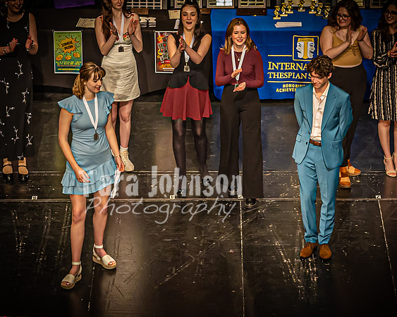 2023 MTC Awards Ceremony - TJP (187 of 335)