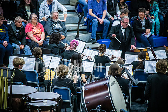 2023 LHS Bandorama - TJP (136 of 275)