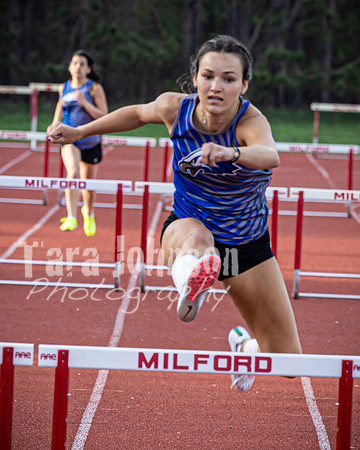 2023 LHS Girls Track vs MHS - CW (52 of 57)