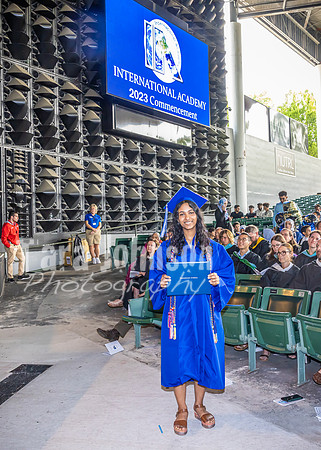 2023 IA Grad - IA Logo & Screen - TJP (175 of 324)
