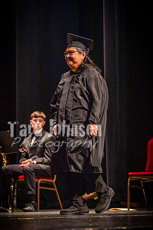 2023 UDJ Graduation - Dan - TJP (171 of 402)