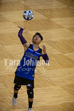 2023 LHS Boys VBall vs CC - CW (100 of 123)