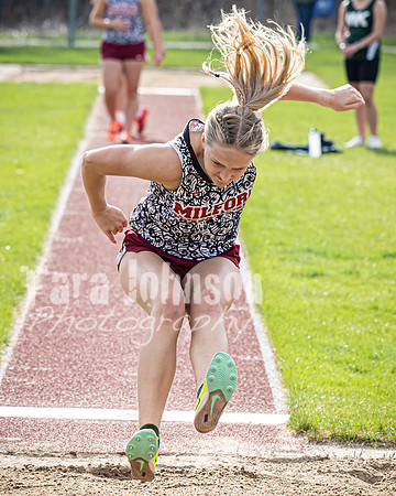 2023 MHS Girls Track vs LHS - CW (28 of 62)