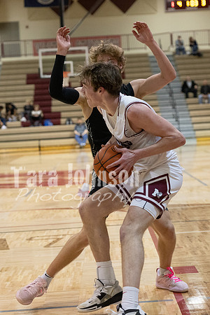 2023 MHS Boys BB vs SLE 2-28 - CW (89 of 137)