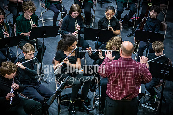 2023 LHS Bandorama - TJP (176 of 275)