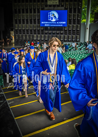 2023 IA Grad  - Exit - DH (33 of 70)