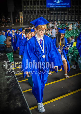 2023 IA Grad  - Exit - DH (35 of 70)