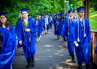 2023 IA Grad - Enterance - TJP (16 of 364)