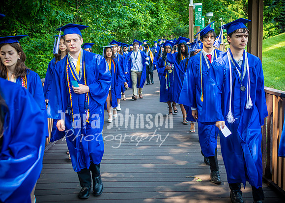 2023 IA Grad - Enterance - TJP (16 of 364)