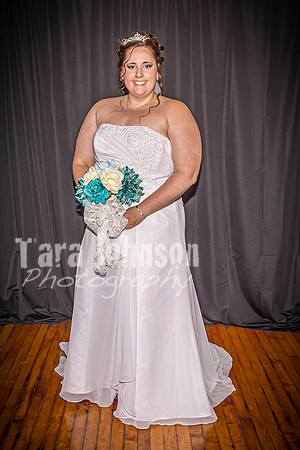 Andrew and Amanda - Wedding Prep - TJP (191 of 220)