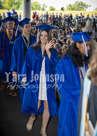 23 IA Graduation - DH (100 of 706)