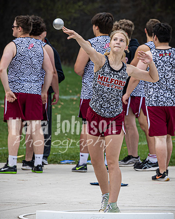 2023 MHS Boys Track vs LHS - CW (13 of 72)