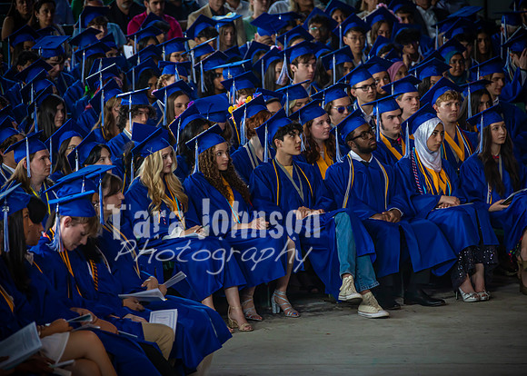 2023 IA Grad - Ceremony - TJP (194 of 283)