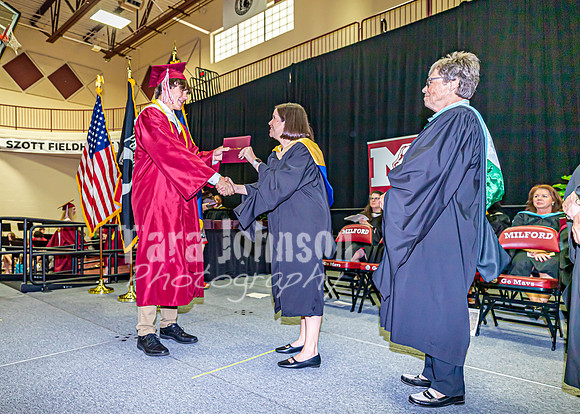 2023 MHS Grad - Diploma - TJP (27 of 284)