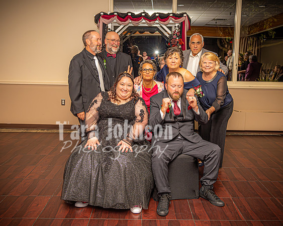 Eric & Elyse - The Reception - TJP (110 of 129)