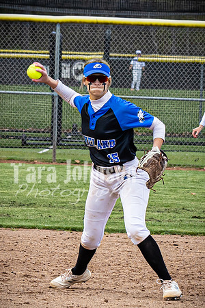 2023 LHS Girls Softball at MHS - CW (57 of 92)