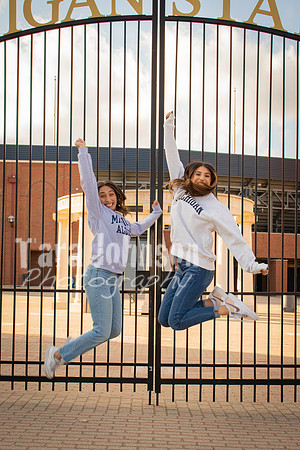 2023 UMich Grads (143 of 270)