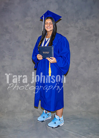 2023 LHS Graduation - Studio - TJP (293 of 528)