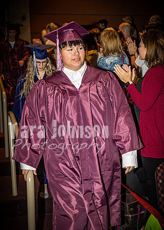 2023 HHS-AE Grad - Entrance - TJP (137 of 267)
