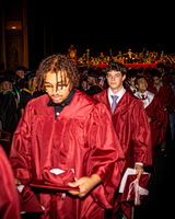 2023 UDJ Graduation - Exit - TJP (1 of 99)