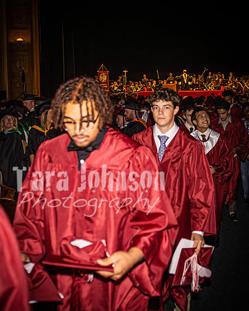 2023 UDJ Graduation - Exit - TJP (1 of 99)