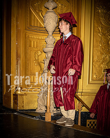 2023 UDJ Graduation - Stairs - TJP (197 of 276)
