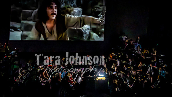 2023 HVS Band - Movie Night - TJP (47 of 164)