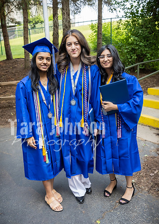 23 IA Graduation - DH (656 of 706)