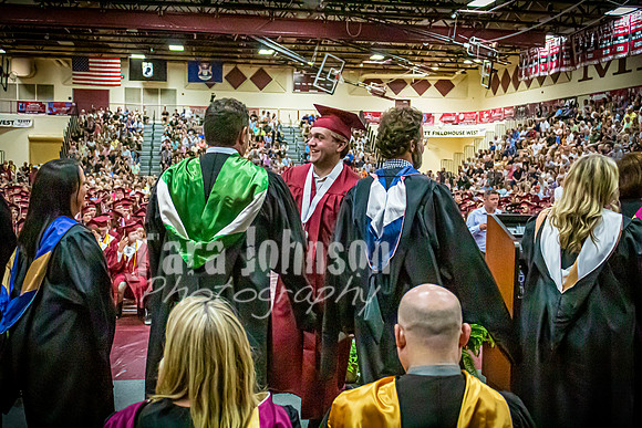 2023 MHS Grad - Principal (facing audience) - TJP (206 of 333)
