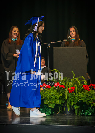 2023 IA Grad - Stage Entrance - TJP (174 of 306)