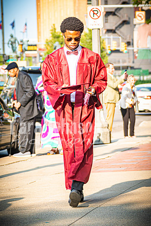 2023 UDJ Graduation - Candids - TJP (106 of 214)