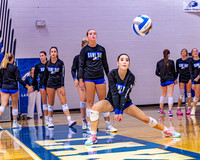 2026 LHS VBall 9-15 - TJP (8 of 118)