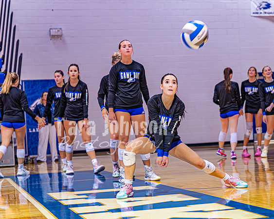 2026 LHS VBall 9-15 - TJP (8 of 118)