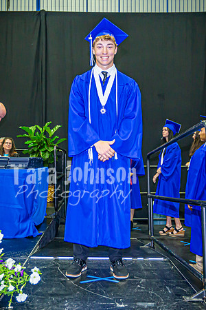 2023 LHS Grad - Stage Entrance - TJP (52 of 250)