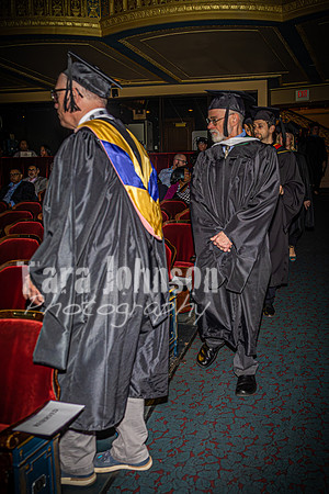 2023 UDJ Graduation - Entrance - TJP (177 of 218)