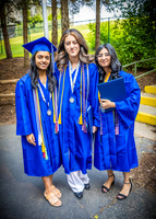 2023 IA Grad  - Family Celebration - DH (16 of 66)