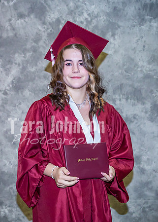 2023 MHS Graduation - Studio - TJP (156 of 570)