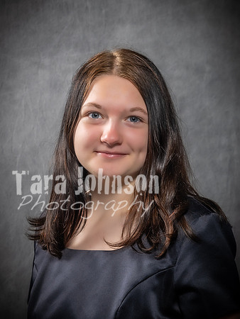 2023 LHS Vocal - Headshots - TJP (12 of 87)
