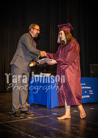 2023 HHS-AE Grad - Diploma - TJP (76 of 91)
