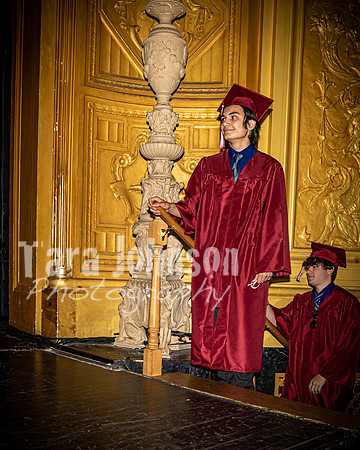 2023 UDJ Graduation - Stairs - TJP (35 of 276)