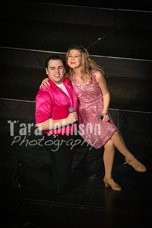 2023 MHS Pops - Dan Haskell (82 of 301)