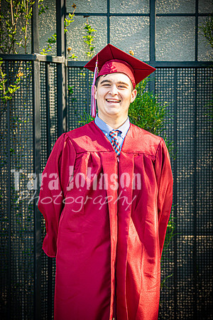 2023 UDJ Graduation - Candids - TJP (34 of 214)
