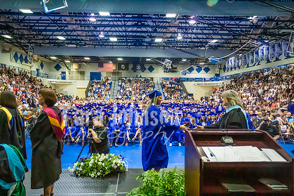 2023 LHS Grad - Principal (facing audience) - TJP (530 of 797)