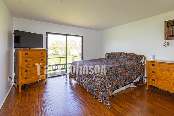 Homestead - 9708 Mandon Road - TJP (70 of 88)