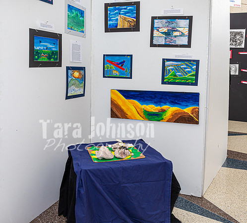 2023 IAW Exhibition Portfolios - RFS - TJP (24 of 26)