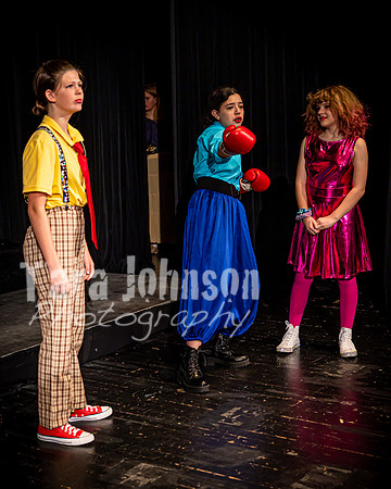 2023 MMS Theatre - Sponge Bob - TJP (92 of 872)