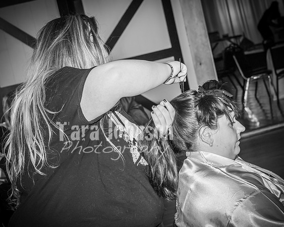 Andrew and Amanda - Complete - BW - TJP (118 of 719)