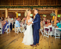 Zack & Emmy - Reception - TJP (12 of 209)